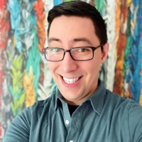 Help Scout Employee Jordan Sherer's profile photo