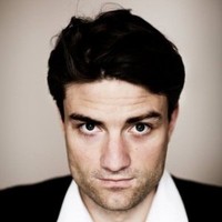 GrowthBond Employee Ferdinand Kjærulff's profile photo