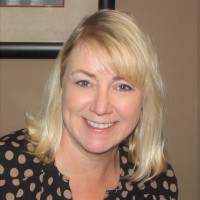 Cogsdale Corporation Employee Christine Sederquist's profile photo