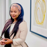 MHR Employee Hunadi Mahlaela's profile photo