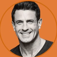 MAC Recruit Group Ltd Employee Gareth Jones's profile photo