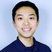 Engineering Intent Corporation Employee Jq Chu's profile photo