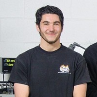 Nick Zamecnik Email