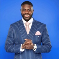 Thrivent Employee Jonathan McCaleb's profile photo