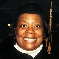 UNMC College of Public Health Employee Stacey Coleman's profile photo
