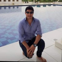 dimedis Employee Carlos Ortiz Revuelta's profile photo