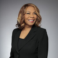 MEDA - Metropolitan Economic Development Association Employee Dorothy Bridges's profile photo