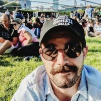 Auris Presents Employee Phil Krueger's profile photo