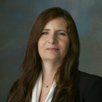 Now Happily Retired and living my best life!! Employee Lynne Mitchell's profile photo