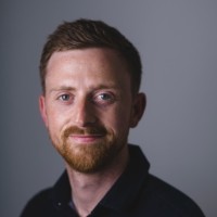 Launch Employee Elliot Smith's profile photo