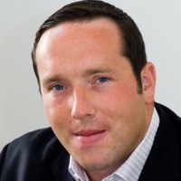 Nick Weiss Email & Phone Number