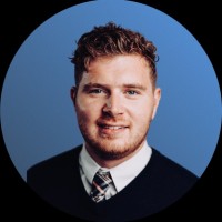 Richard Teunis Email & Phone Number