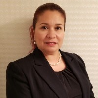 Global Productivity Solutions Employee Marcela Ortega-Walker's profile photo