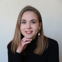 AIB, Agrupación de Intérpretes de Barcelona Employee Laia Llinas's profile photo