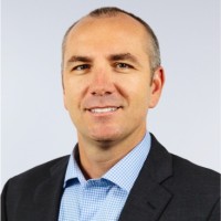 Emergency Care Partners Employee Mark McGrew's profile photo