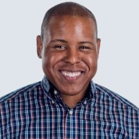 Aerospace Risk Advisors (ARA) Employee Larry Nicholson's profile photo