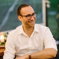 Mat Yurow Email & Phone Number