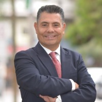 Ignacio Andrade Villanueva Email