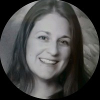 Julie Mapes Email & Phone Number