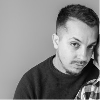 Mercado Libre Employee Matias Suarez's profile photo