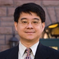 Benjamin Shao Email & Phone Number