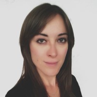 Google Developers Group Employee Sarah Falone's profile photo