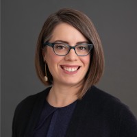 Kateri Routh Email & Phone Number