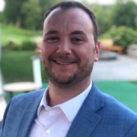 NuCO2 Employee Dan Spellman's profile photo