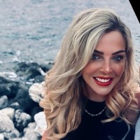 Jo McCallum Email & Phone Number