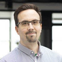 Gasmet Technologies Oy Employee Jyrki Korpela's profile photo