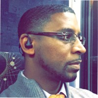Wells Fargo Home Mortgage Employee Dirk Clark's profile photo