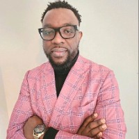 Apply Digital Employee Darlington Nkwota's profile photo