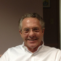 Ogontz Corporation Employee Tom Kenny's profile photo