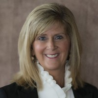 Misty Webster Email & Phone Number