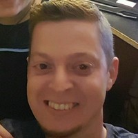 Andrew Harry Email & Phone Number