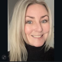 Emilie Eksell Email & Phone Number