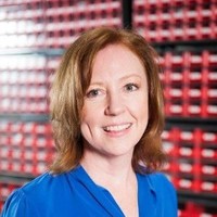 Denise Woods Email & Phone Number