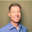 Jeff Boly Email & Phone Number