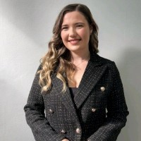 Walker Law Group Compensation Lawyers Employee Monica Pedro's profile photo