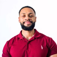 Pain-Free Dental Marketing Employee Shawlorne West's profile photo