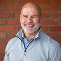 RONA Employee Wayne MacGregor's profile photo