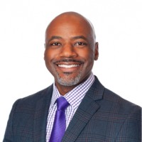 James Harrell Email & Phone Number