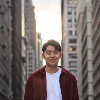 Samuel Park Email & Phone Number