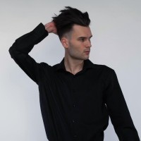 PhysioChoice Employee Caelan Grgurovic's profile photo