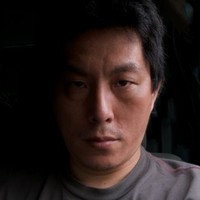 Steve Chen