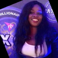 Adesina Adedola Email