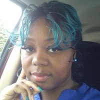 Twin City Security, Inc. Employee Antonisha Malone's profile photo