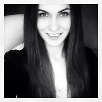 Pan-Invest B.V. Employee Marina Sazonkina's profile photo