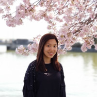 Sentara Northern Virginia Medical Center Employee Sarah Kim's profile photo