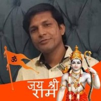 SBeta Technology Employee Praveen Kumar's profile photo